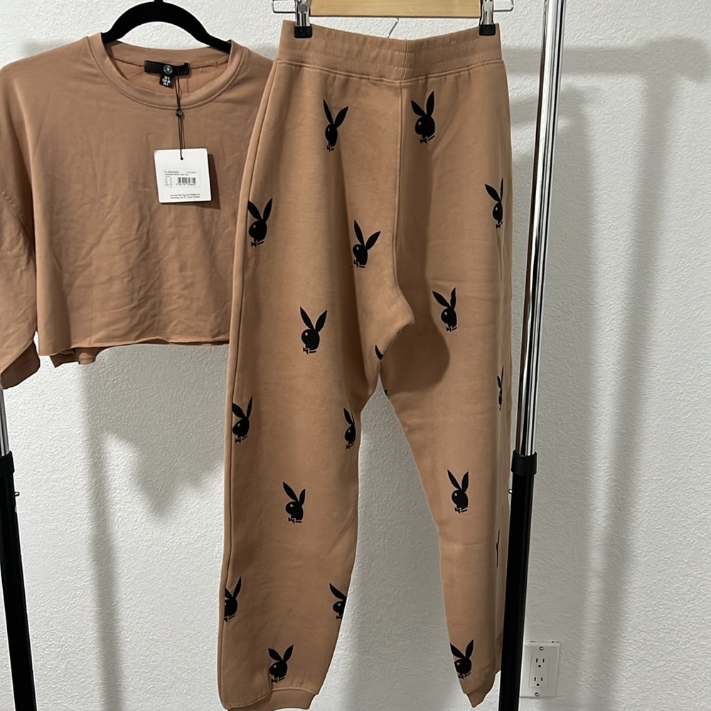 Matching set - Picture 9 of 13